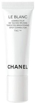 Chanel Le Blanc Targeted Brightening Spot Corrector Txc
