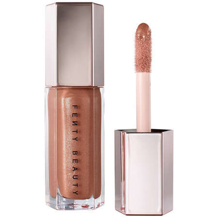 Fenty Beauty By Rihanna Gloss Bomb Universal Lip Luminizer