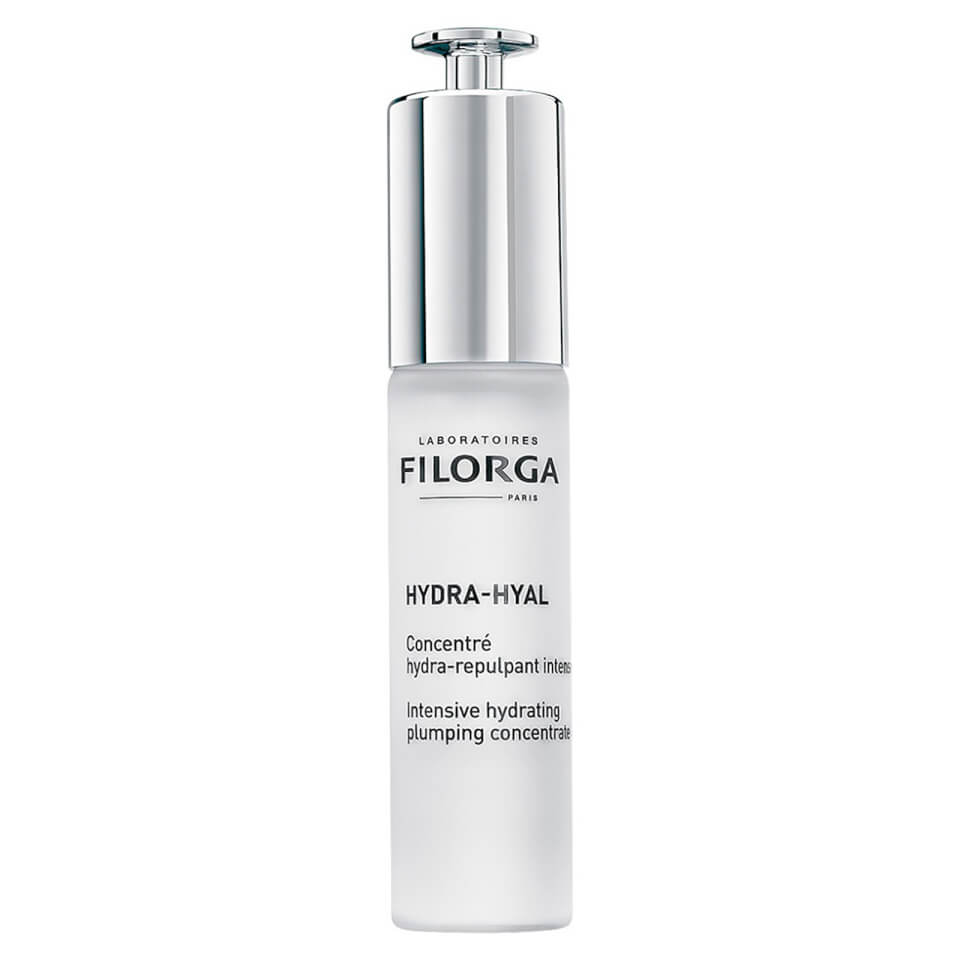 Filorga Hydra-Hyal Intensive Hydrating Plumping Concentrate