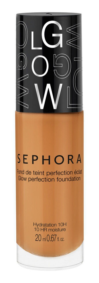 SEPHORA COLLECTION Glow Perfection Foundation