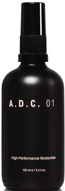 A.D.C. Beauty A.D.C. 01 High Performance Multi-functional Moisturiser