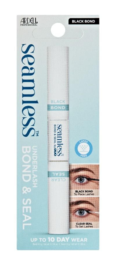 Ardell Seamless Underlash Bond & Seal