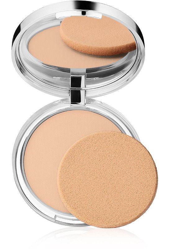 Clinique Superpowder Double Face Makeup