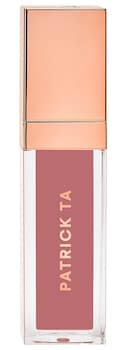 Patrick Ta Major Volume Plumping Lip Gloss