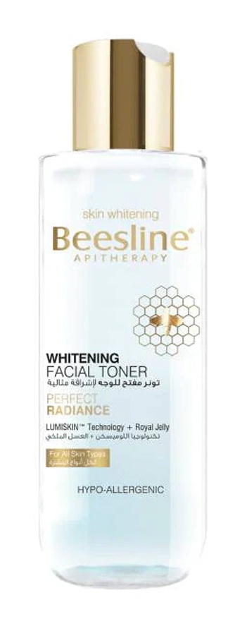 Beesline Whitening Toner