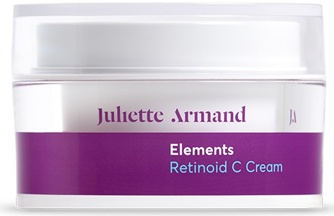 Juliette Armand Retinoid C Cream