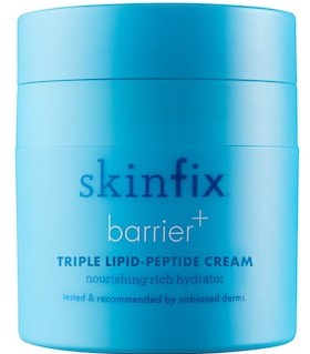 Skinfix Barrier+ Triple Lipid-peptide Cream