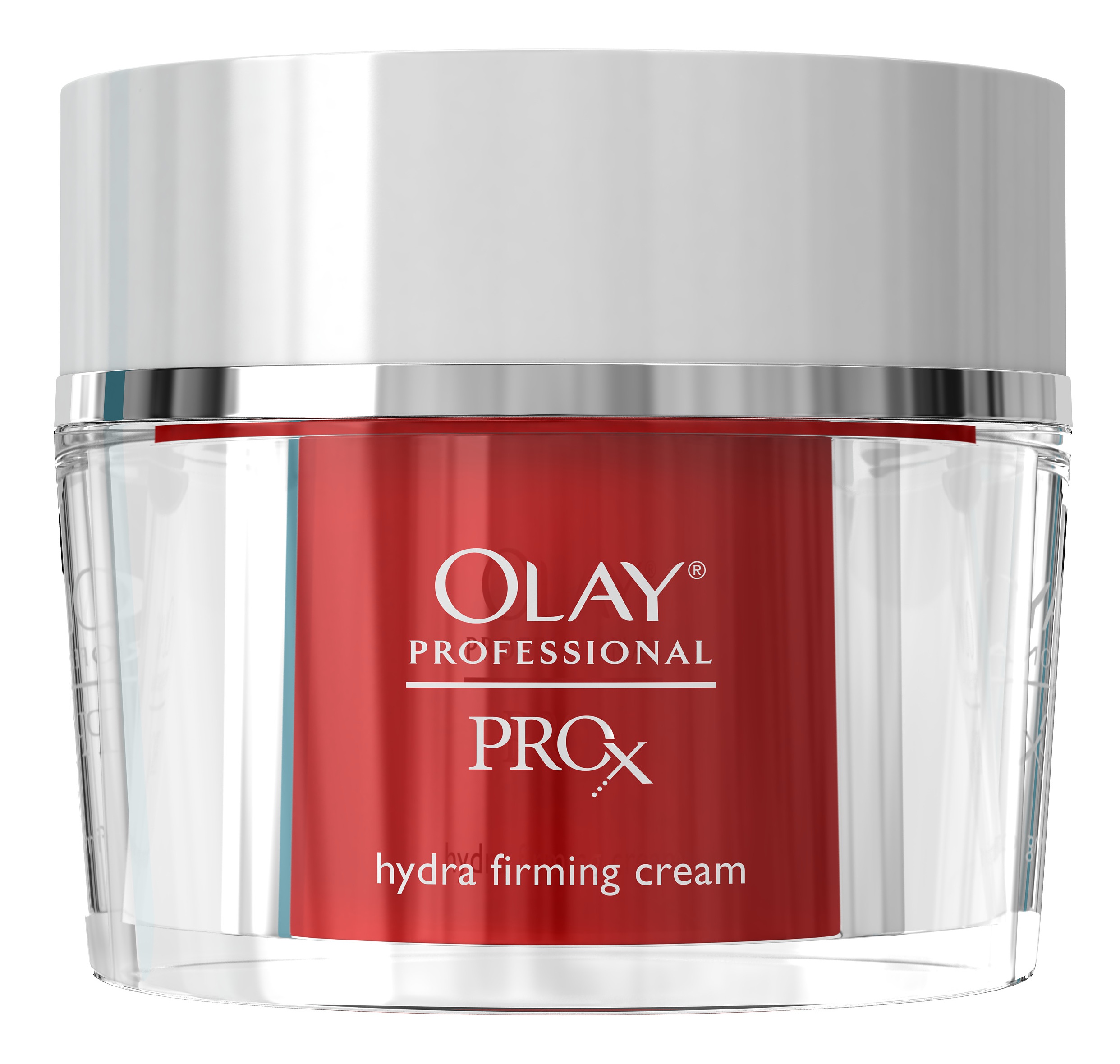 Olay ProX Hydra Firming Cream