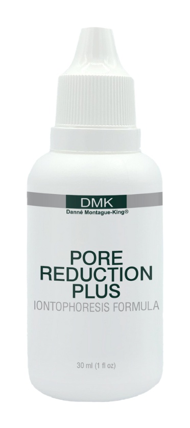 DMK Pore Reduction Plus