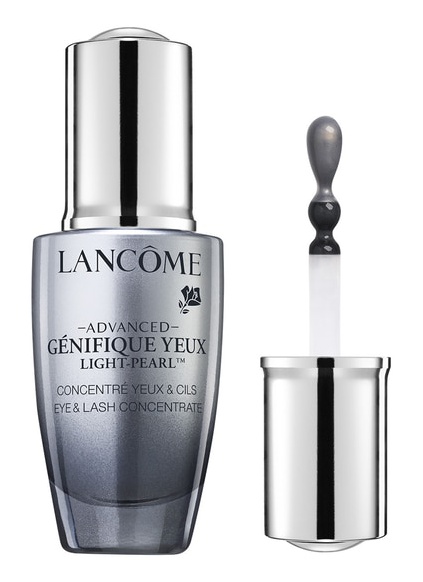 Lancôme Génifique Concentré Yeux Eye Cream