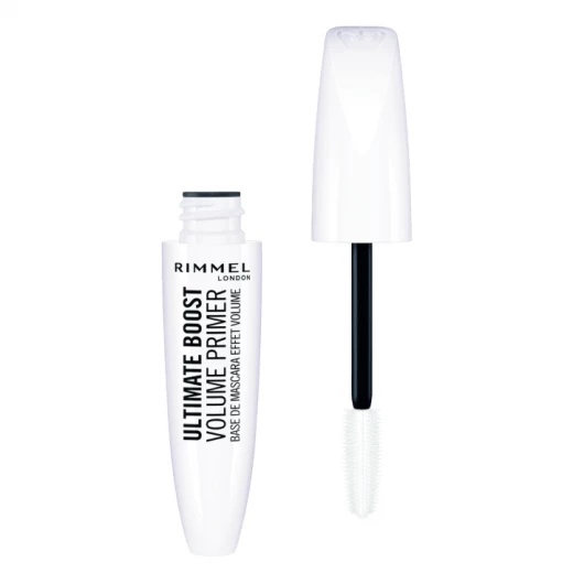 Rimmel London Scandal'eyes Volume Boost Lash Primer