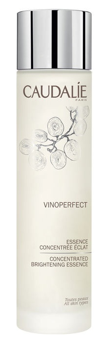 Caudalie Vinoperfect Concentrated Brightening Essence