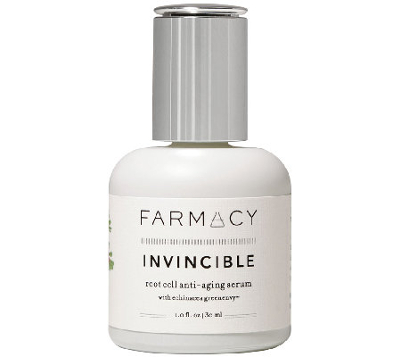 Farmacy Invincible