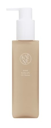 KAINE Kombu Jelly Oil Cleanser