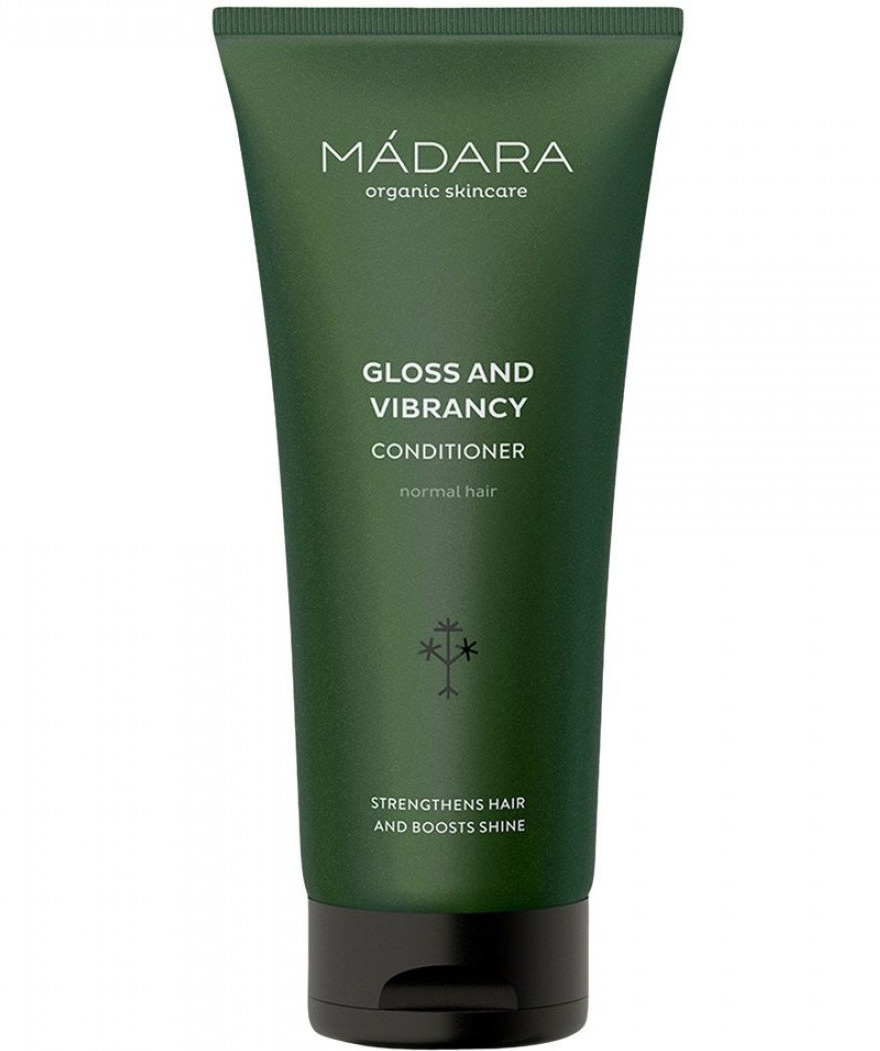 Madara Gloss And Vibrancy Conditioner