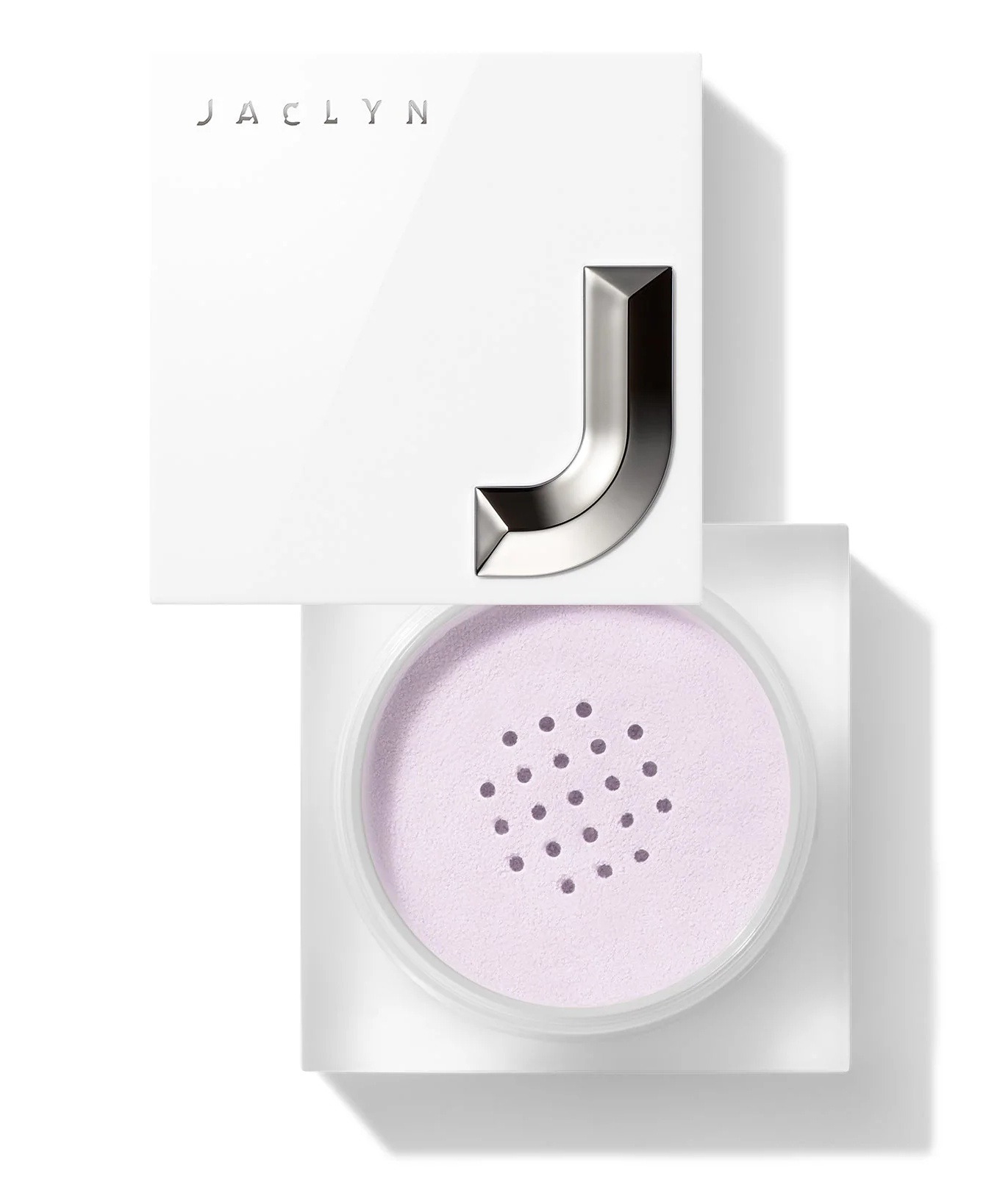 Jaclyn Cosmetics Bake & Brighten Under Eye Powder