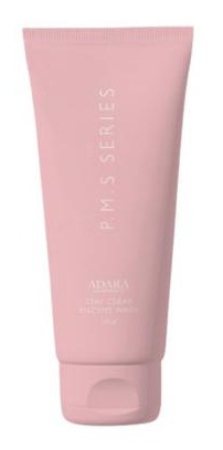 Adara P.M.S Series Stay Clear Enzyme Wash