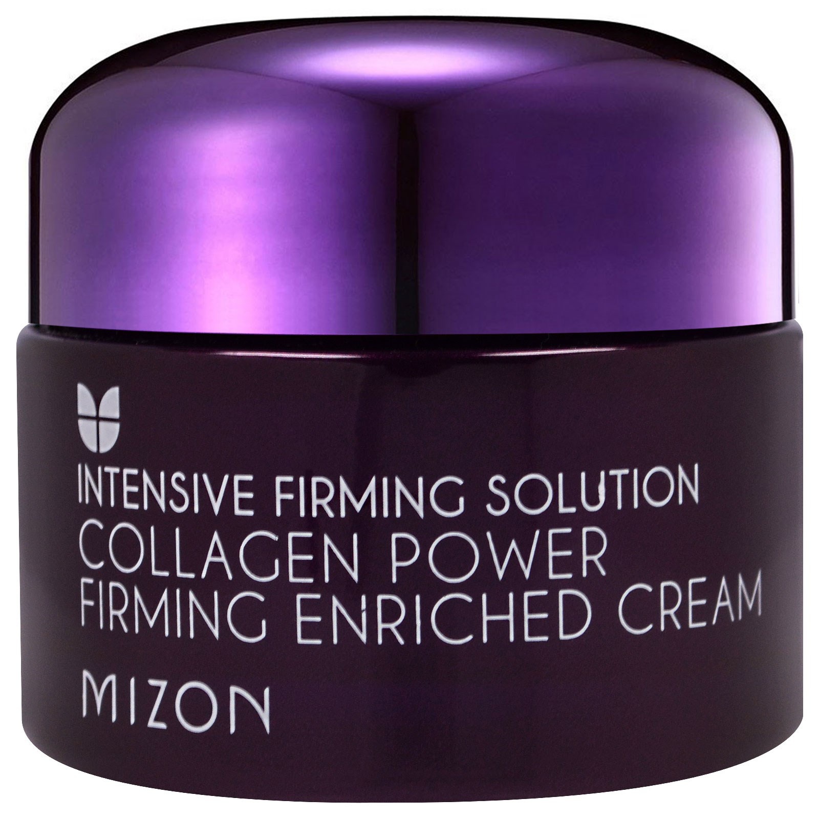 Mizon Collagen Power Firming Enriched Cream