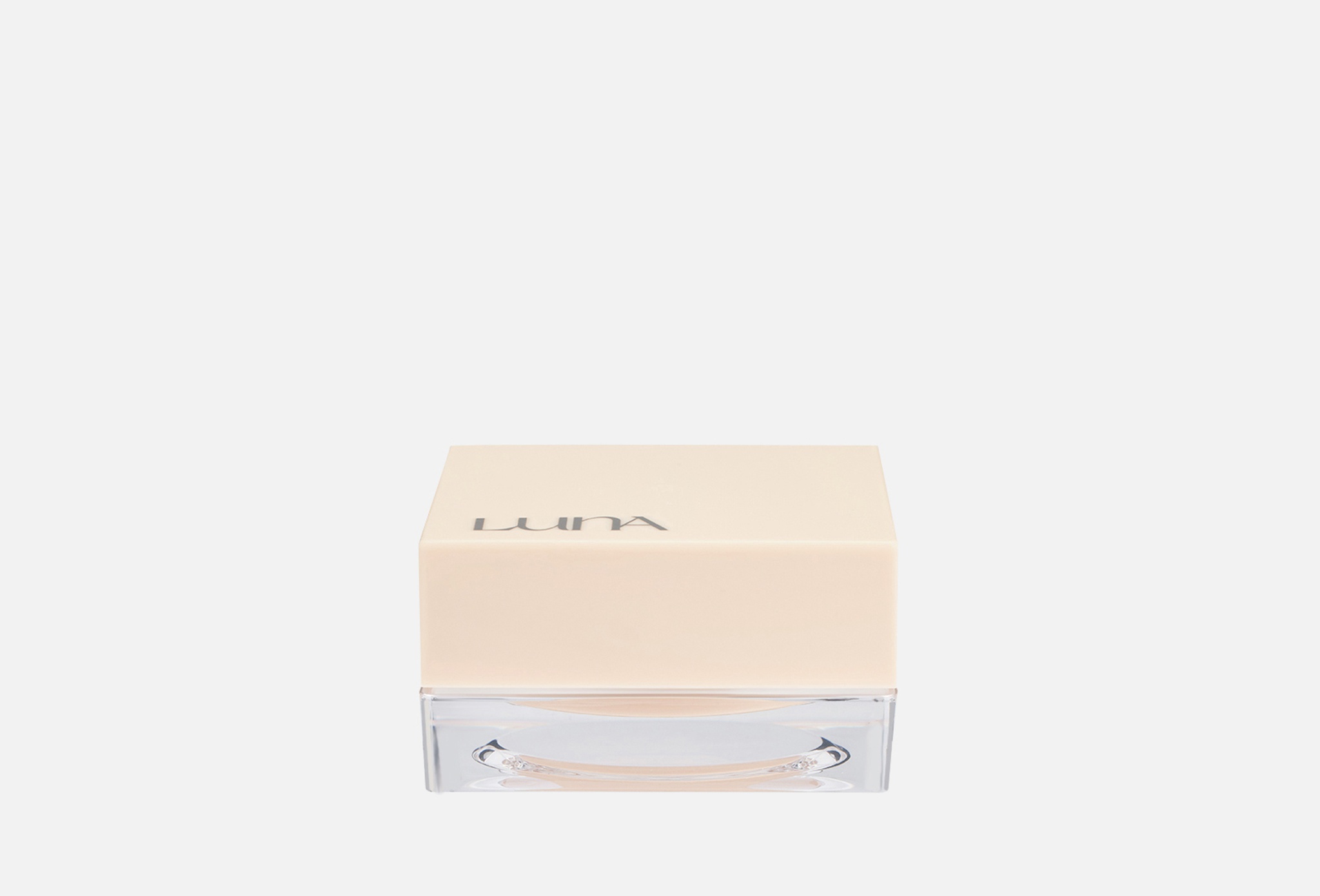 LUNA Concealer Pot