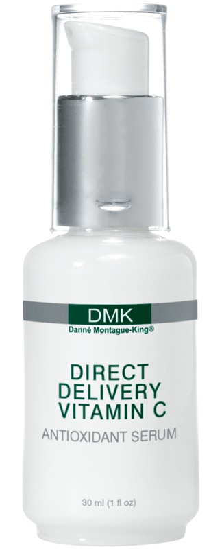 DMK Direct Delivery Vitamin C Antioxidant Serum