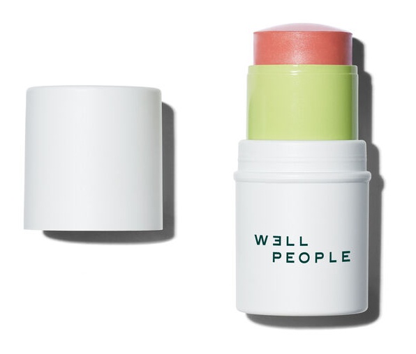 W3LL People Supernatural Stick Multi-use Blush