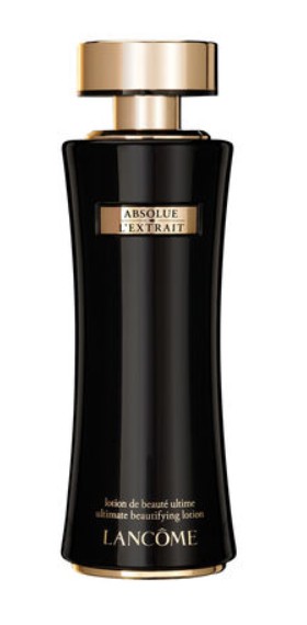 Lancôme Absolue L'Extrait Mist