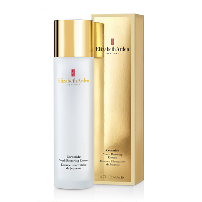 Elizabeth Arden Ceramide Youth Restoring Essence