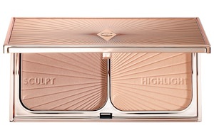 Charlotte Tilbury Film Star Bronze And Glow