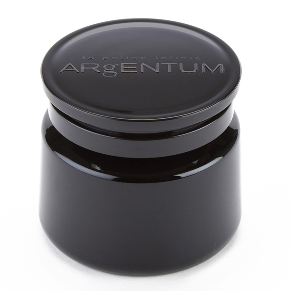 ARGENTUM La Potion Infinie Anti-Age Cream