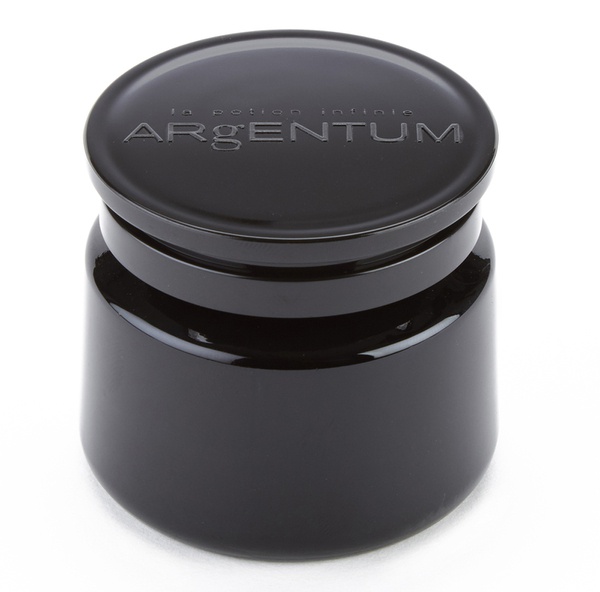 ARGENTUM La Potion Infinie Anti-Age Cream