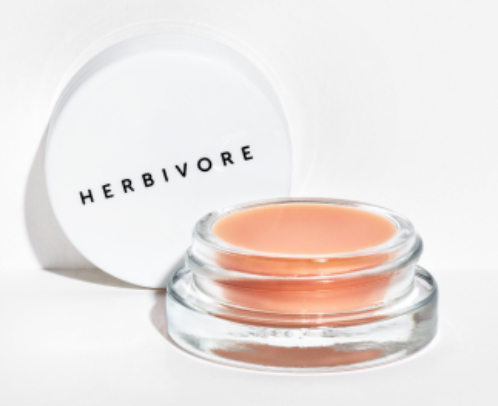 Herbivore Coco Rose Lip Conditioner