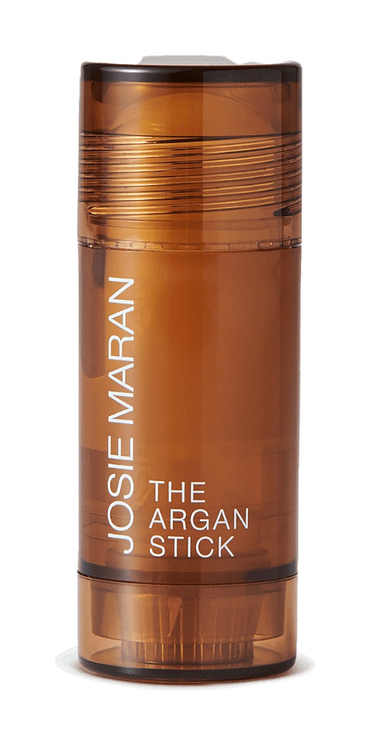 Josie Maran The Argan Stick