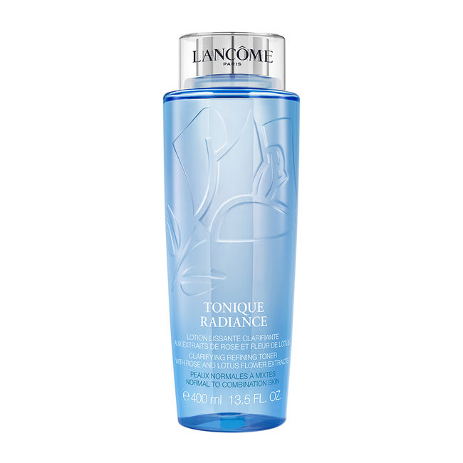 Lancôme Tonique Radiance