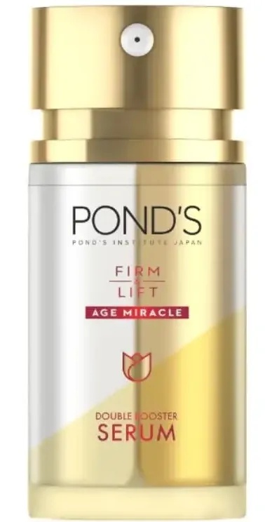 Pond’s™ Firm And Lift