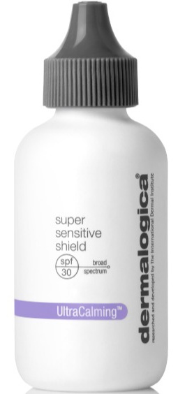 Dermalogica Super Sensitive Shield SPF30