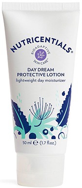 Nu Skin Nutricentials Day Dream Protective Cream SPF 35
