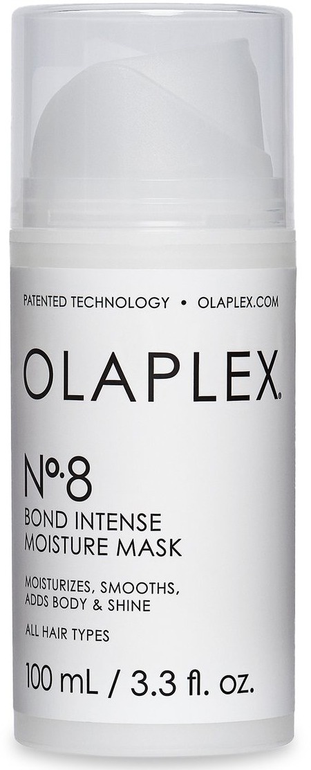 Olaplex Nº8 Bond Intense Moisture Mask