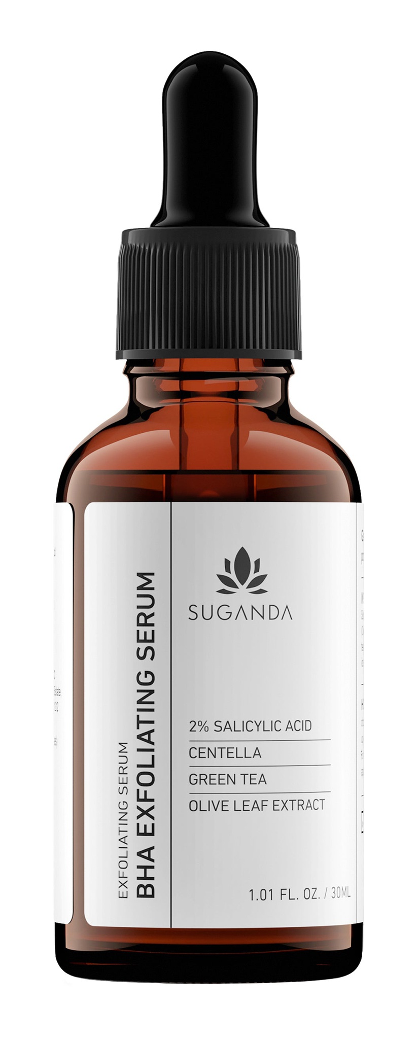 Suganda BHA Exfoliating Serum