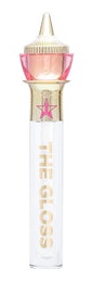 Jeffree Star Cosmetics The Gloss