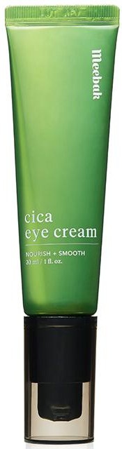 meebak Cica Eye Cream