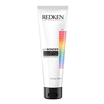 Redken Ph Bonder Post Service Perfector