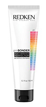 Redken Ph Bonder Post Service Perfector