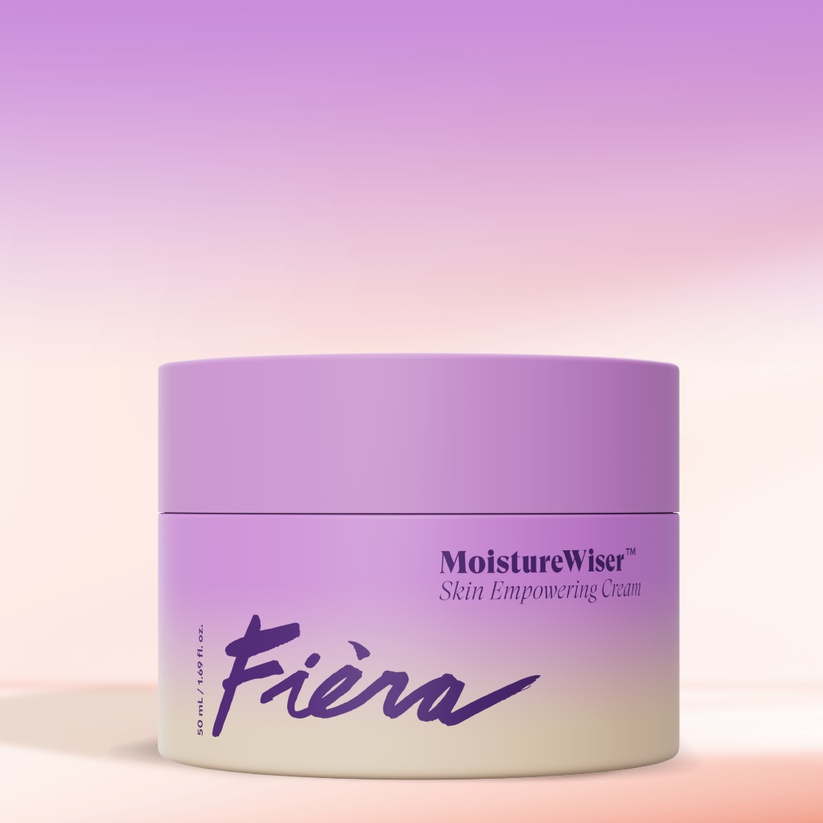 Fièra Moisture Wiser