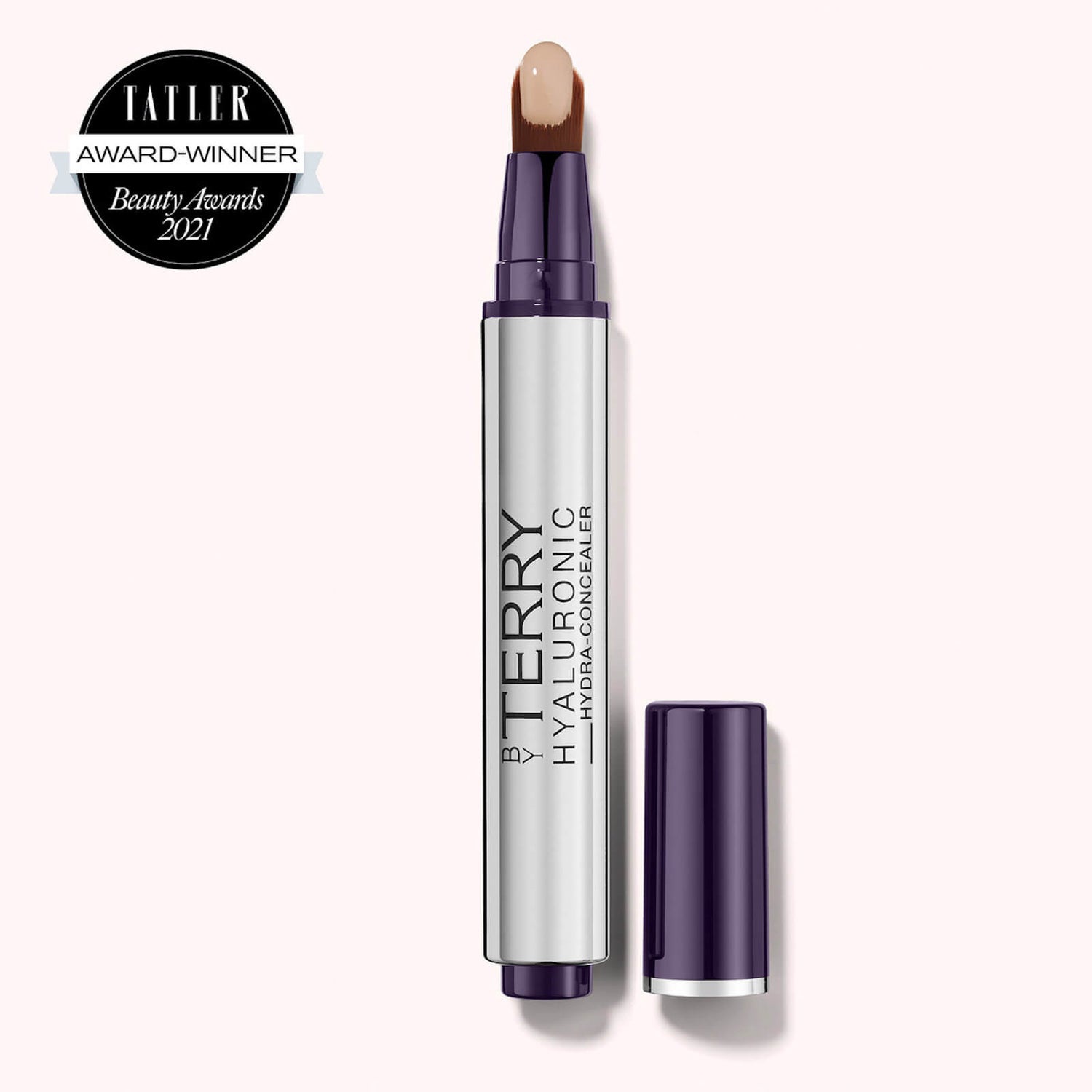 By Terry Hyaluronic Hydra-concealer