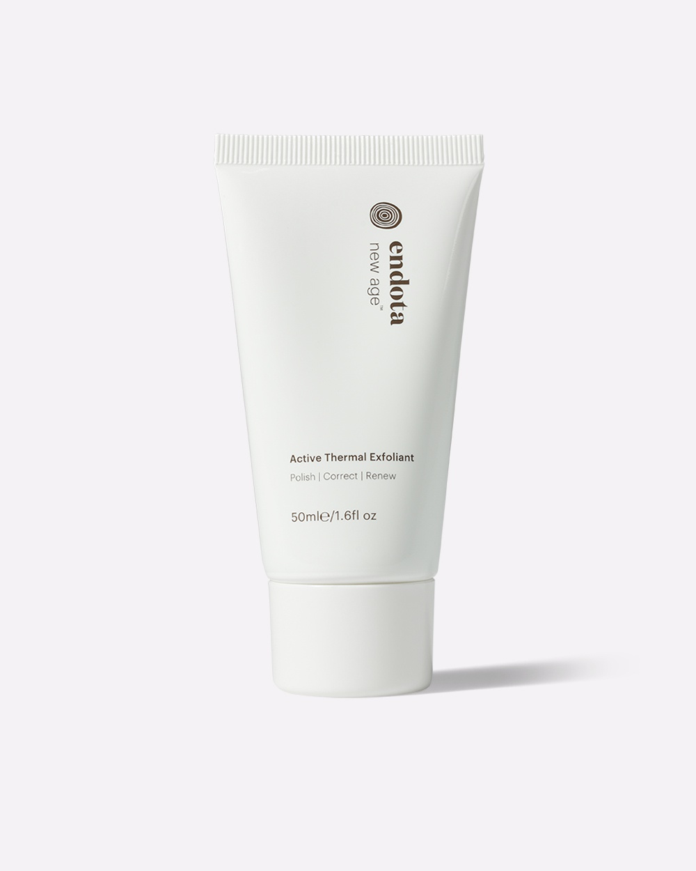 Endota New Age Active Thermal Exfoliant