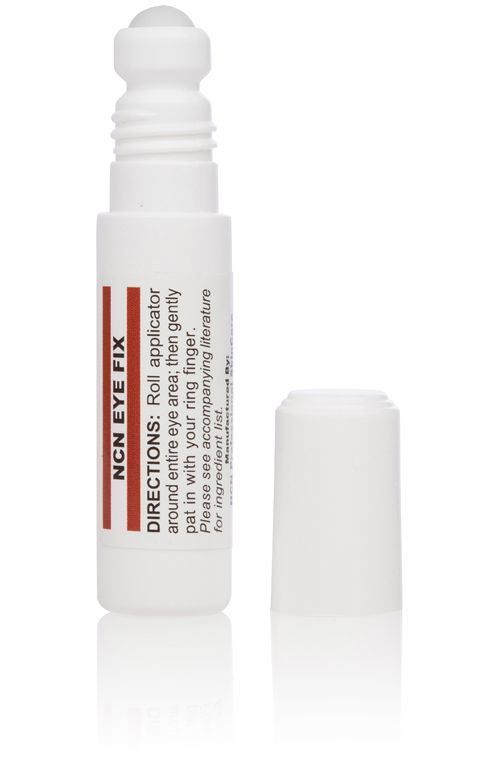 NCN PRO SKINCARE Ncn Eye Fix