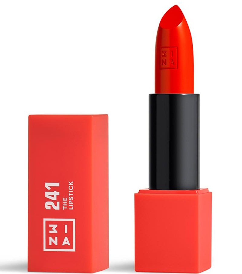 3INA The Lipstick 241