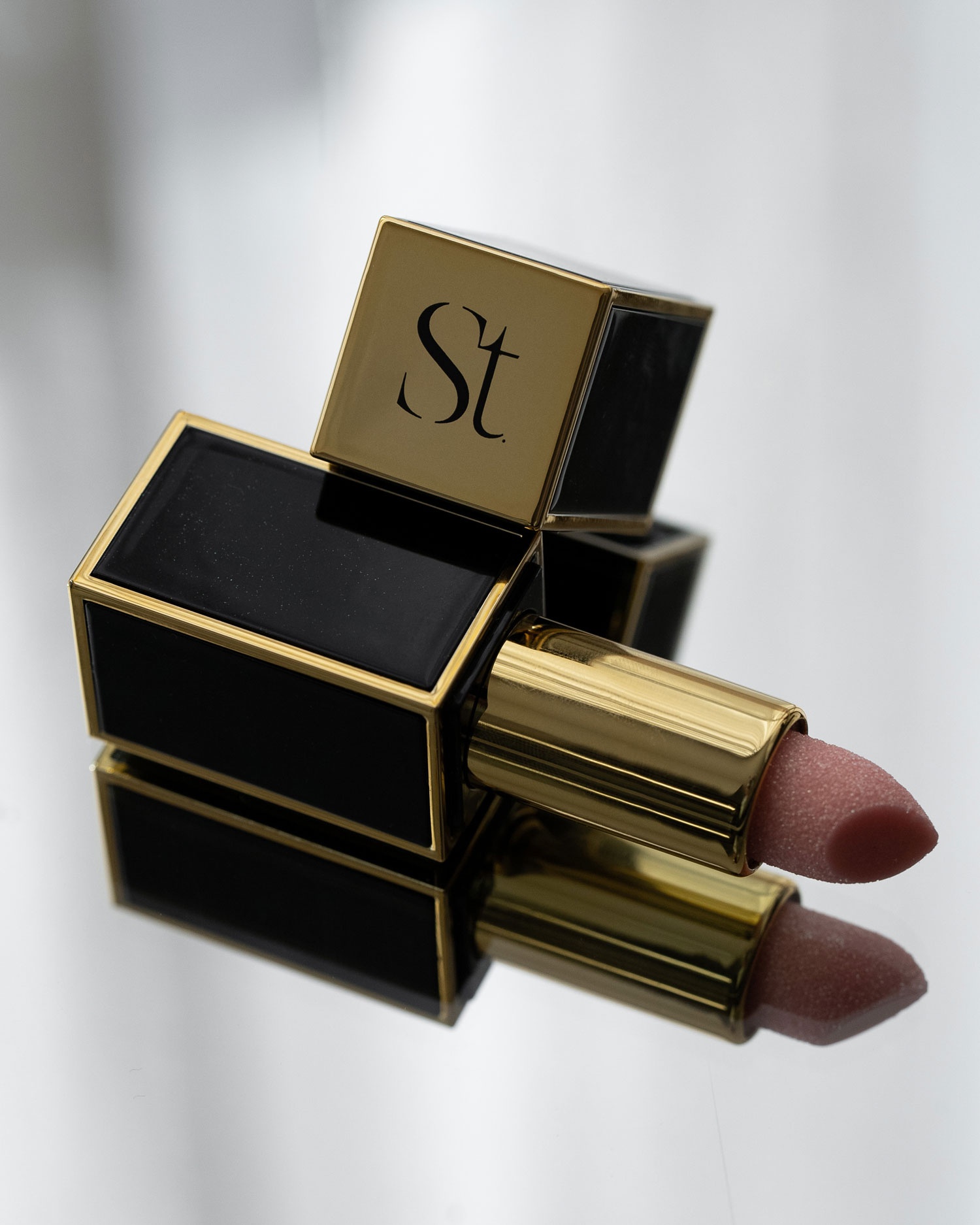 SEINT Diamonds Are Forever Lipstick