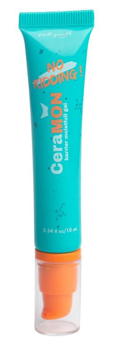 PRETTYWELL Ceramon Barrier Moisture Gel