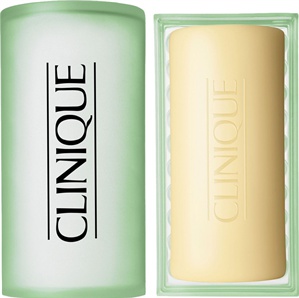 Clinique Facial Soap Mild